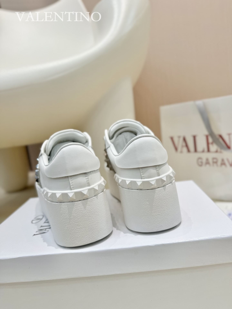 Valentino Casual Shoes